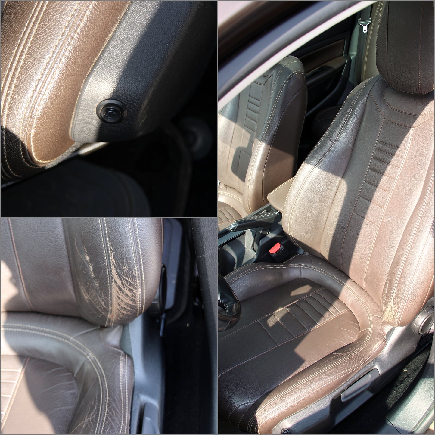 Peugeot 308 SW BlueHDi 120 Stop & Start Winter Edition - 218 000 Km
