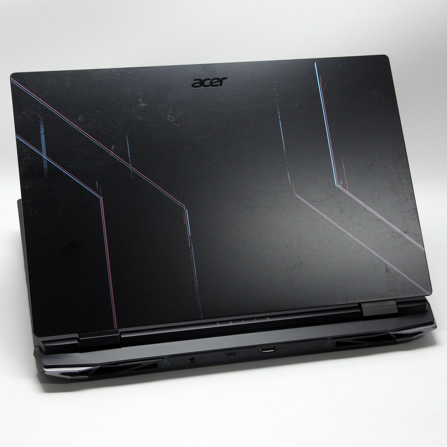 ACER, RTX 3050, 512Gb SSD/16Gb RAM