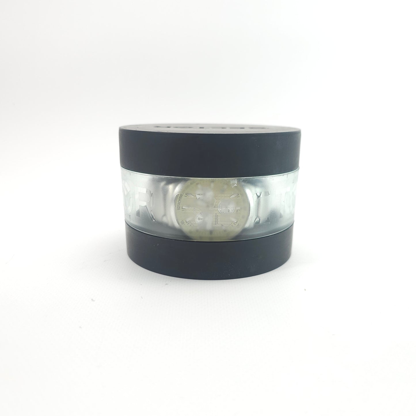 Sector 700 - 2653700045