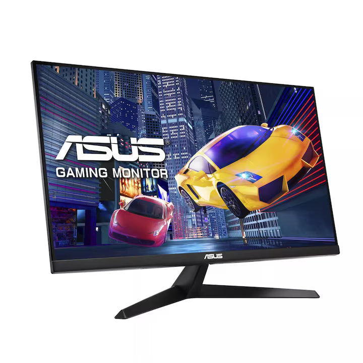 Monitor Gaming - Asus VY279HGR - 27 inch