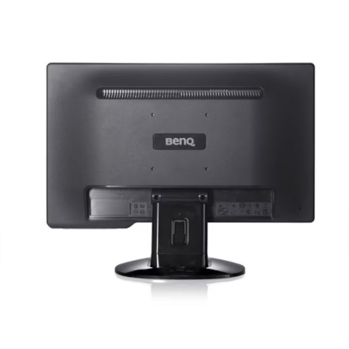 Monitor Benq G2020HDA - 20 inch