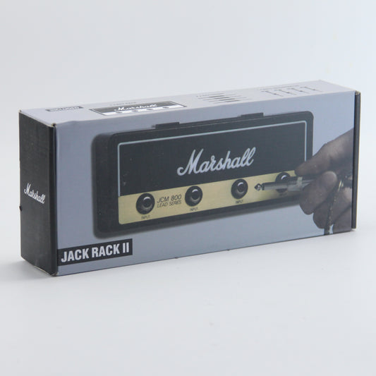 Marshall Jack Rack II - Suport Chei