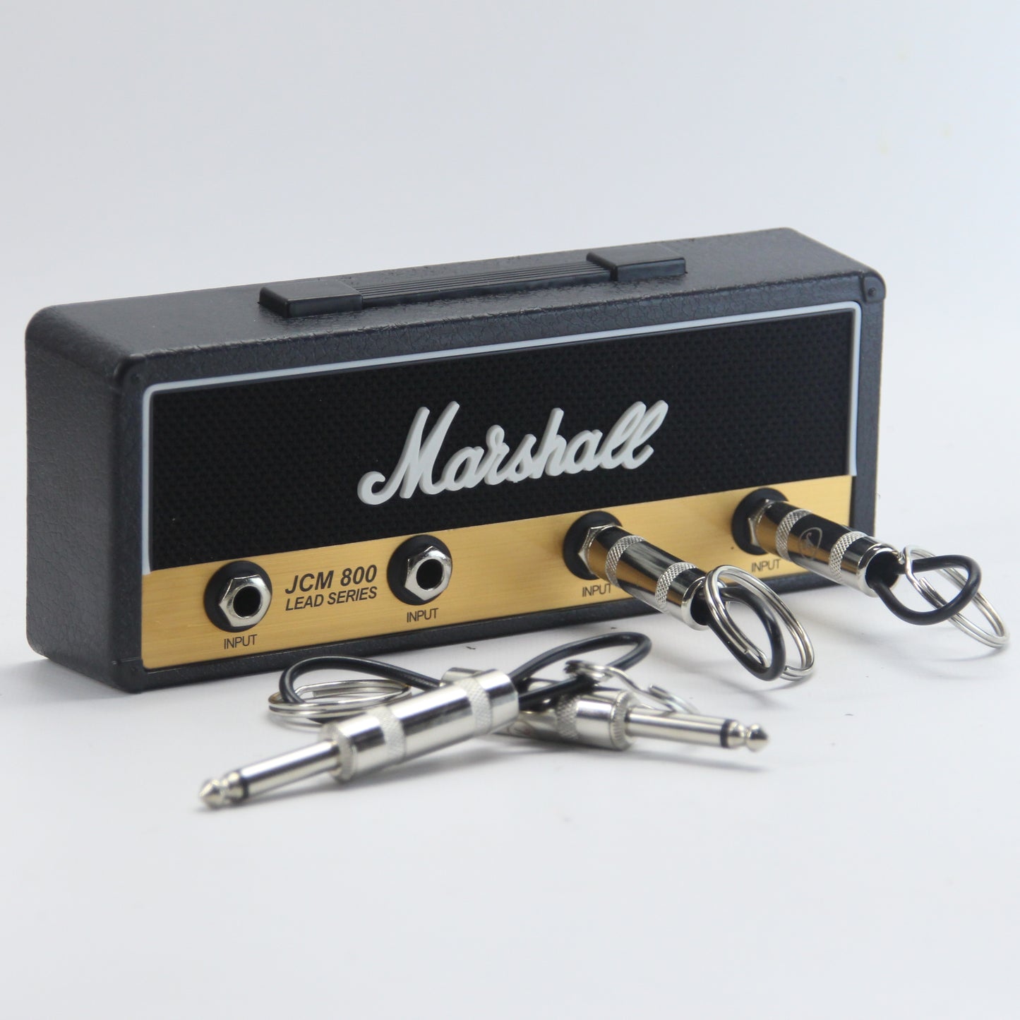 Marshall Jack Rack II - Suport Chei