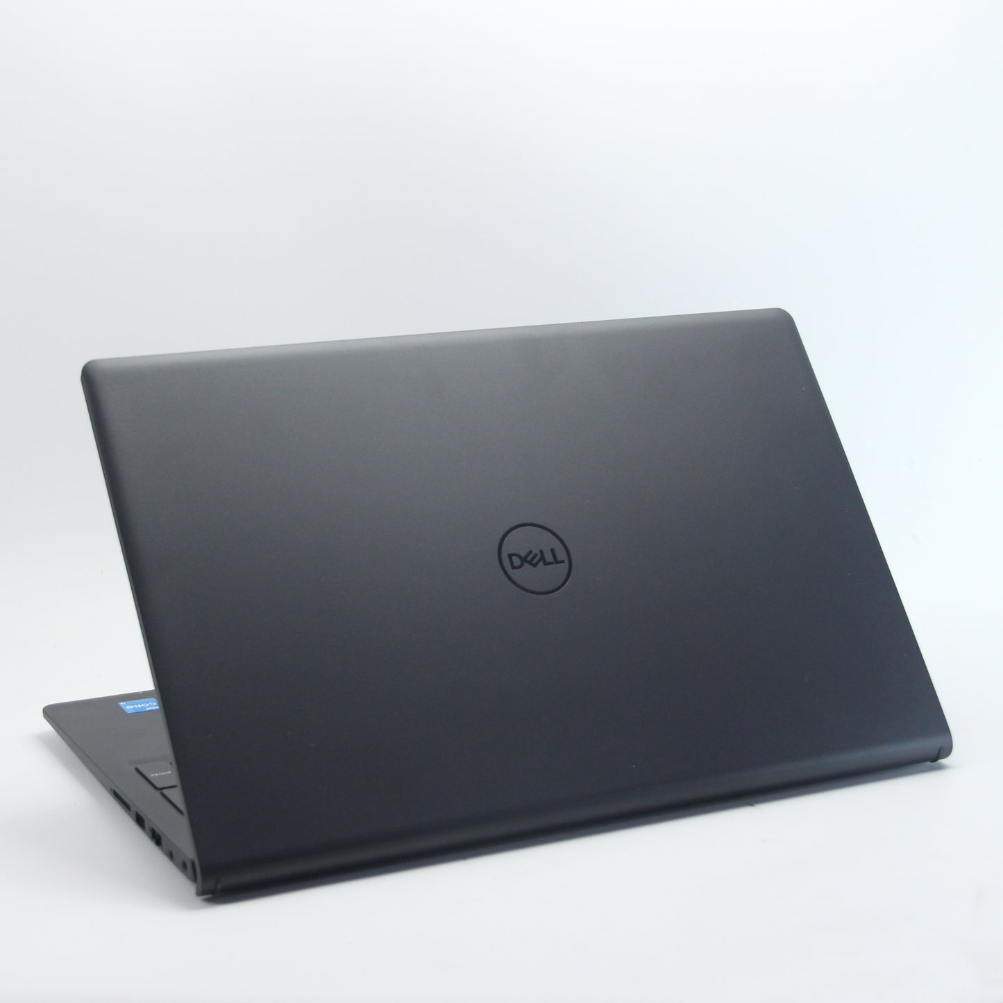 DELL Vostro, i3-1215U, 256 Gb SSD / 8 Gb RAM