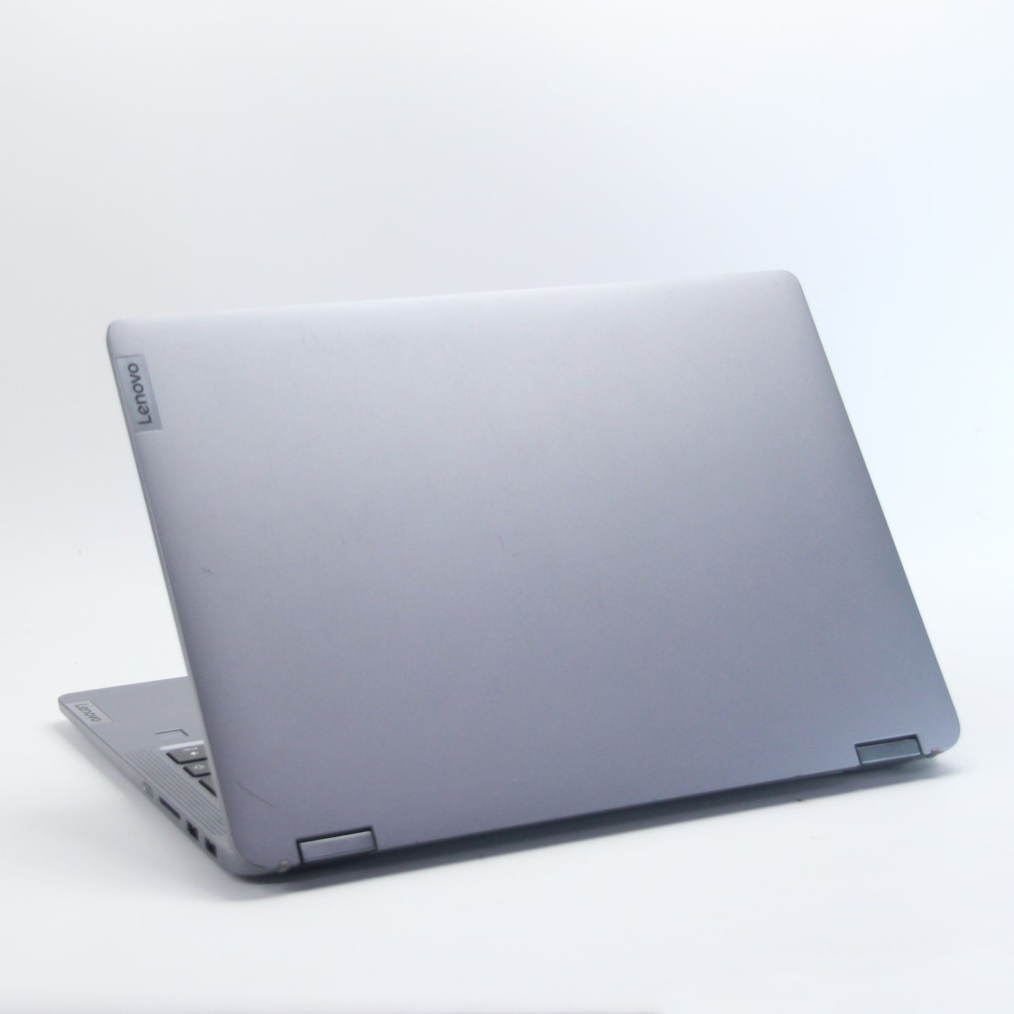 Lenovo IdeaPad Flex5, Ryzen3 7330U, 256 Gb SSD / 8 Gb RAM