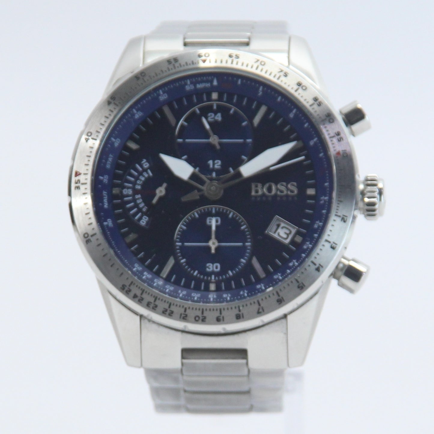 Hugo Boss - HB.424.1.14.3525