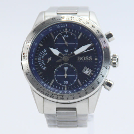 Hugo Boss - HB.424.1.14.3525
