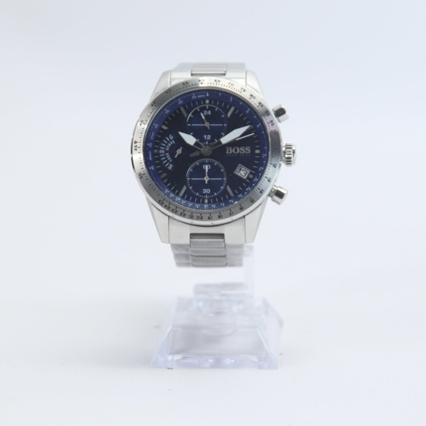 Hugo Boss - HB.424.1.14.3525