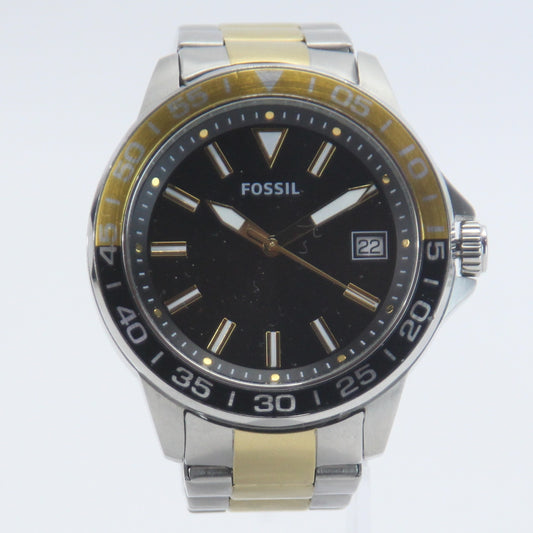 Fossil BQ2507