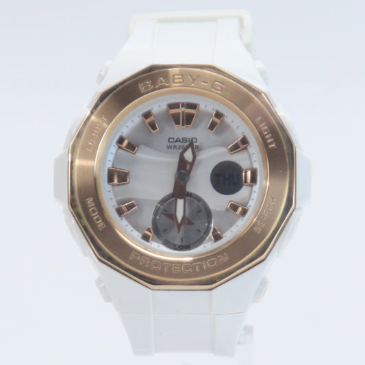 G-Shock Baby - BGA-220G