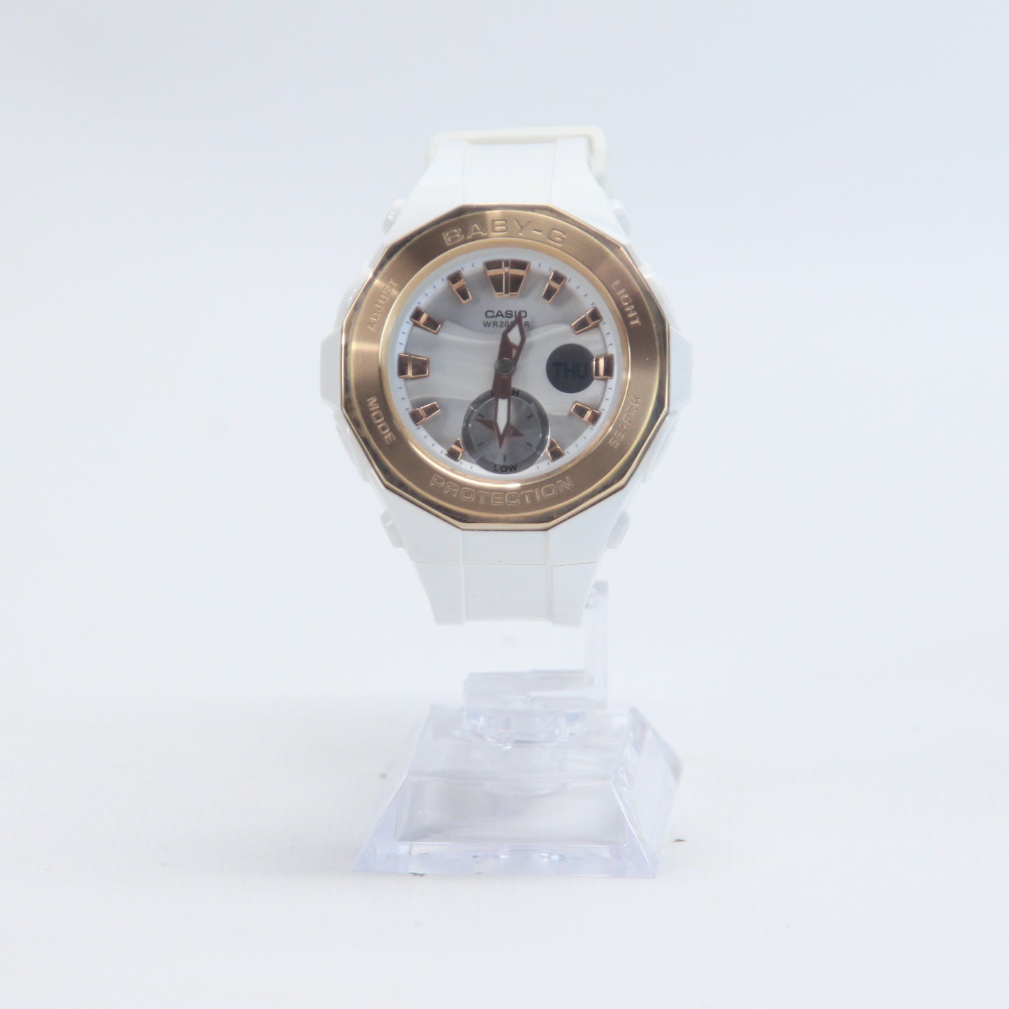 G-Shock Baby - BGA-220G