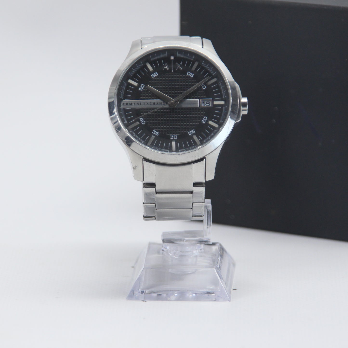 Armani Exchange - AX2103
