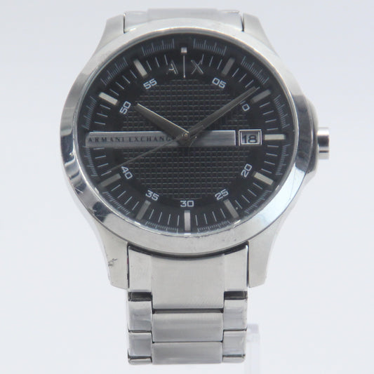 Armani Exchange - AX2103