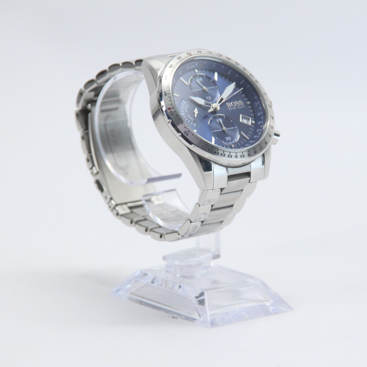 Hugo Boss - HB.424.1.14.3525