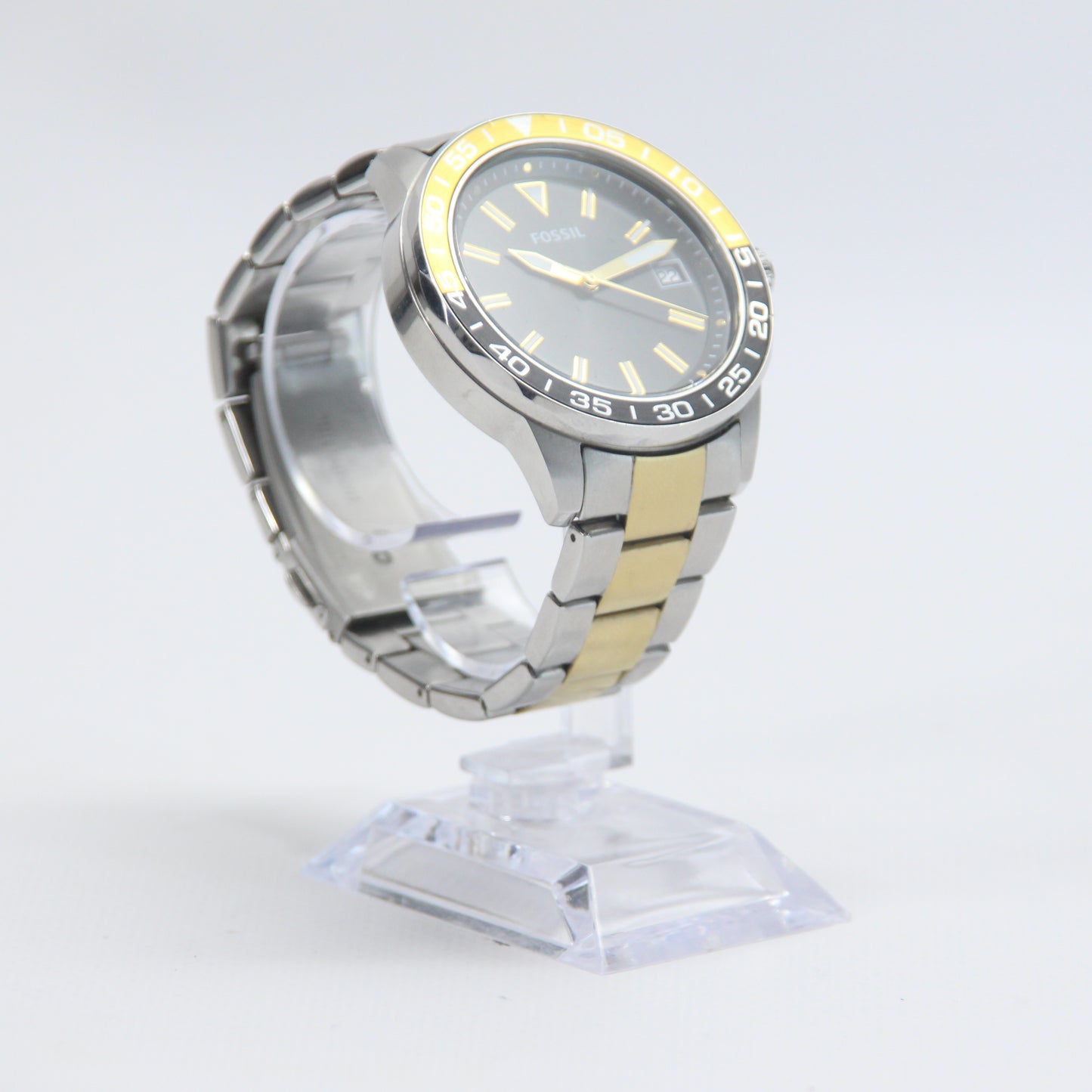 Fossil BQ2507