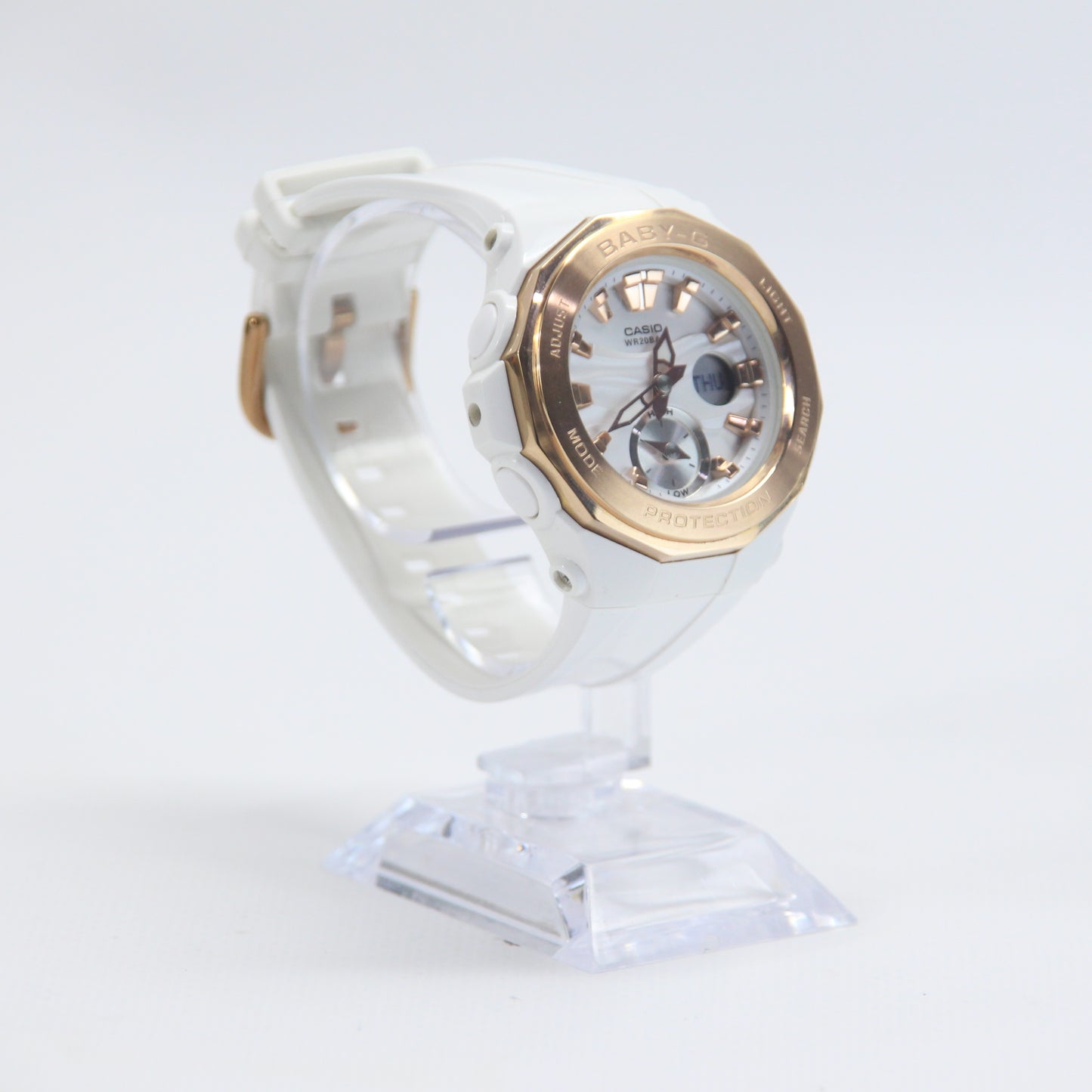 G-Shock Baby - BGA-220G