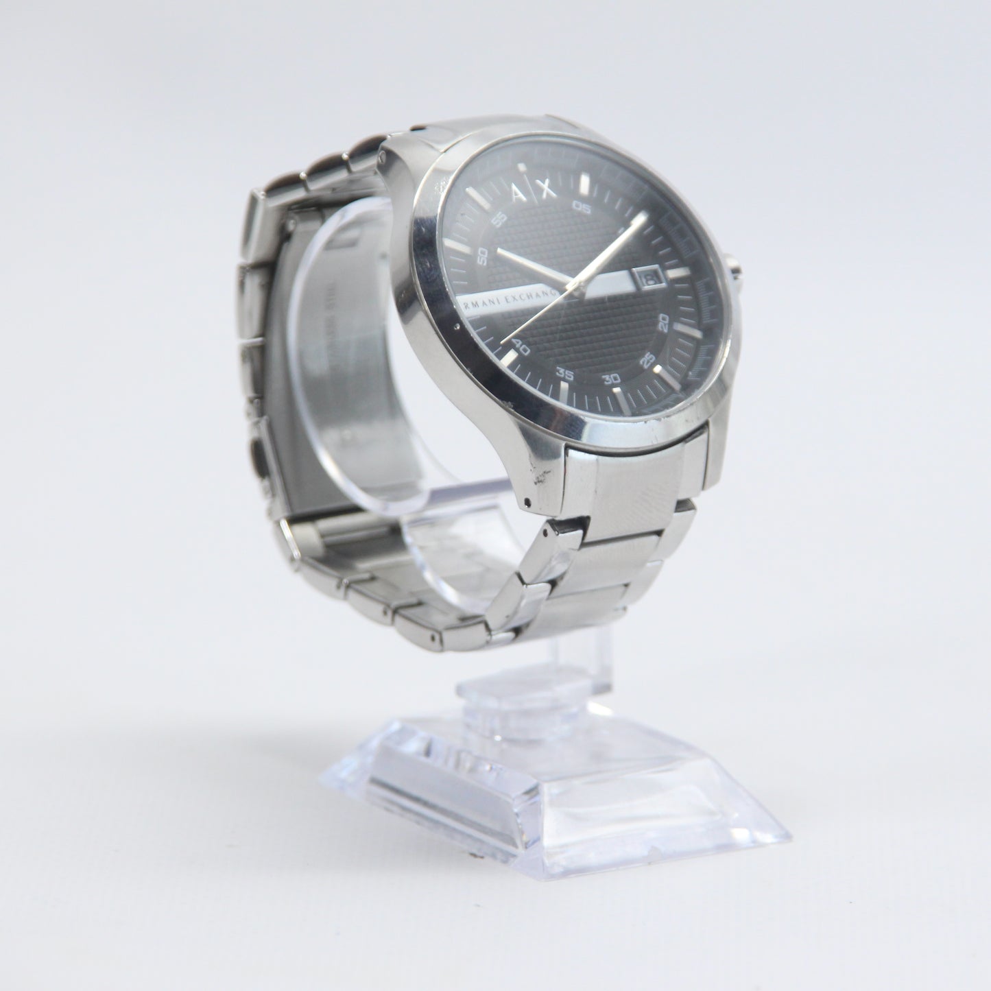 Armani Exchange - AX2103