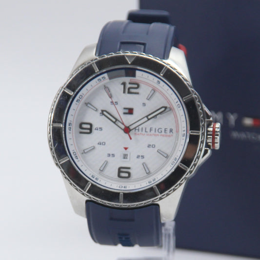Tommy Hilfiger - 1791000