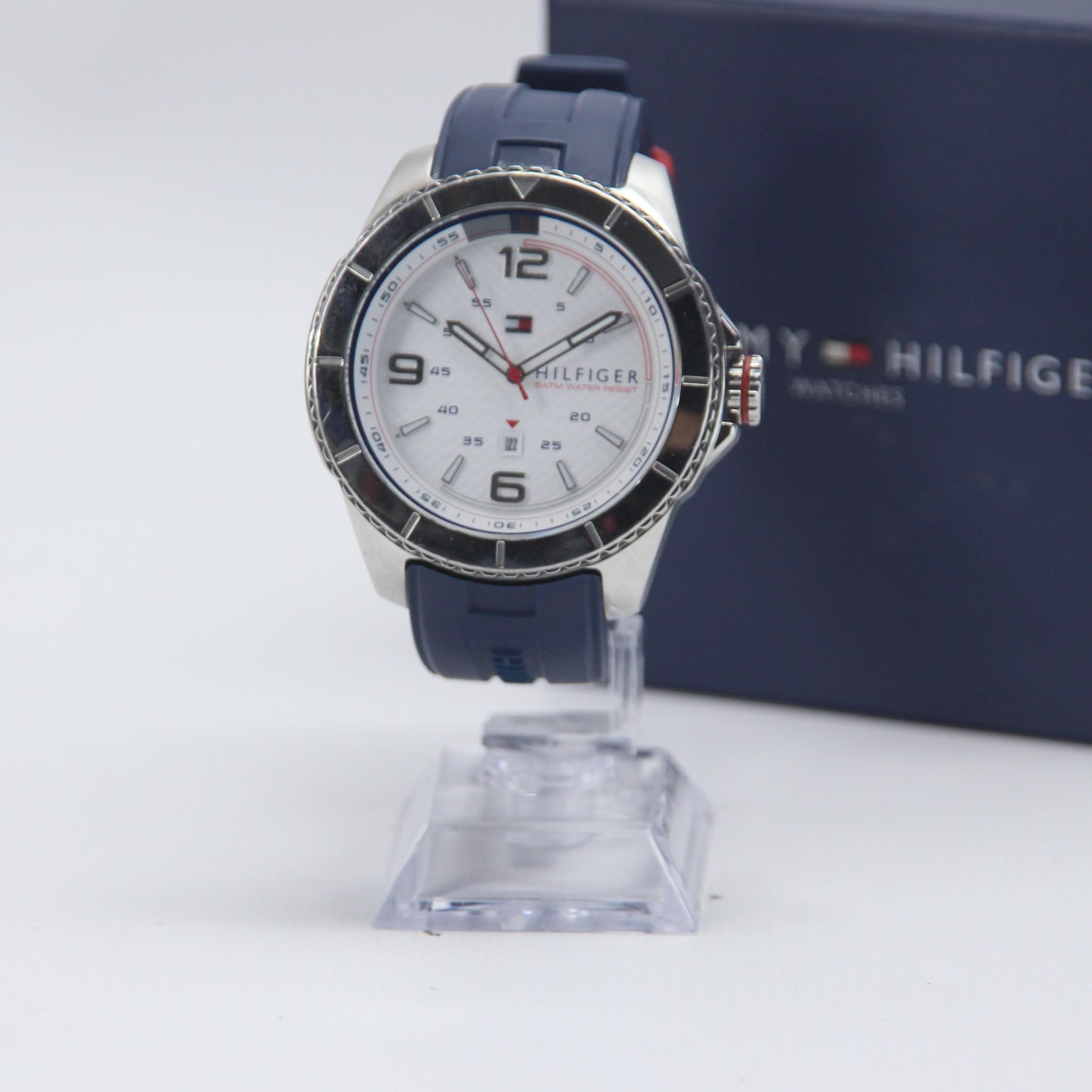 Tommy Hilfiger - 1791000