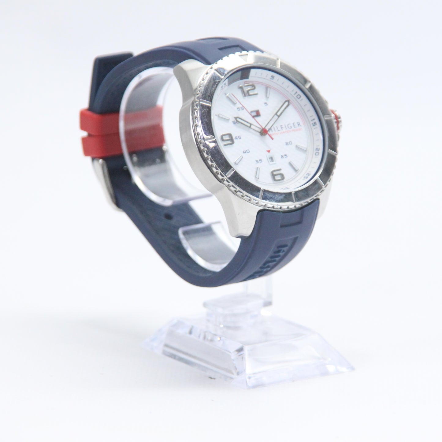 Tommy Hilfiger - 1791000