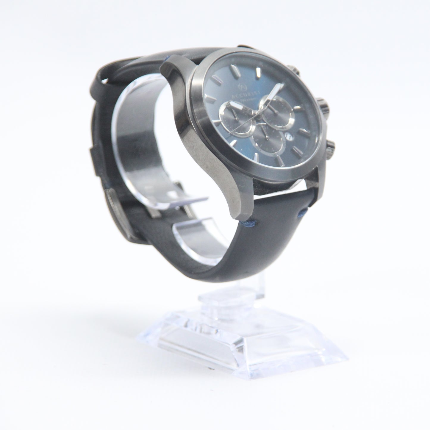 Accurist Cal.JS25