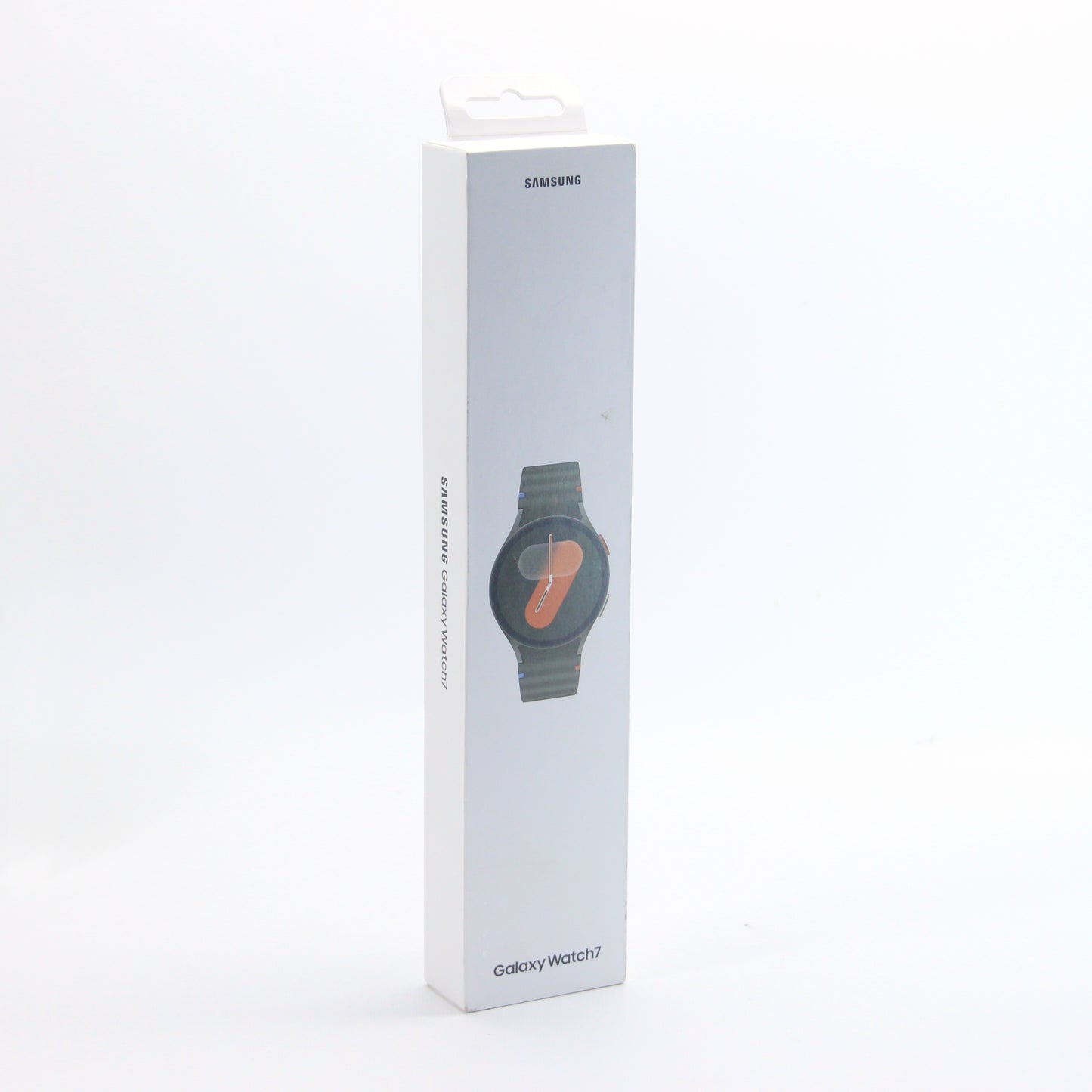 Samsung Watch 7 - 40 mm