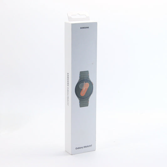 Samsung Watch 7 - 40 mm