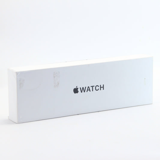Apple Watch SE 2 - 40 mm