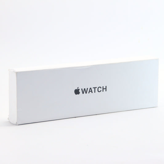 Apple Watch SE 2 - 44 mm
