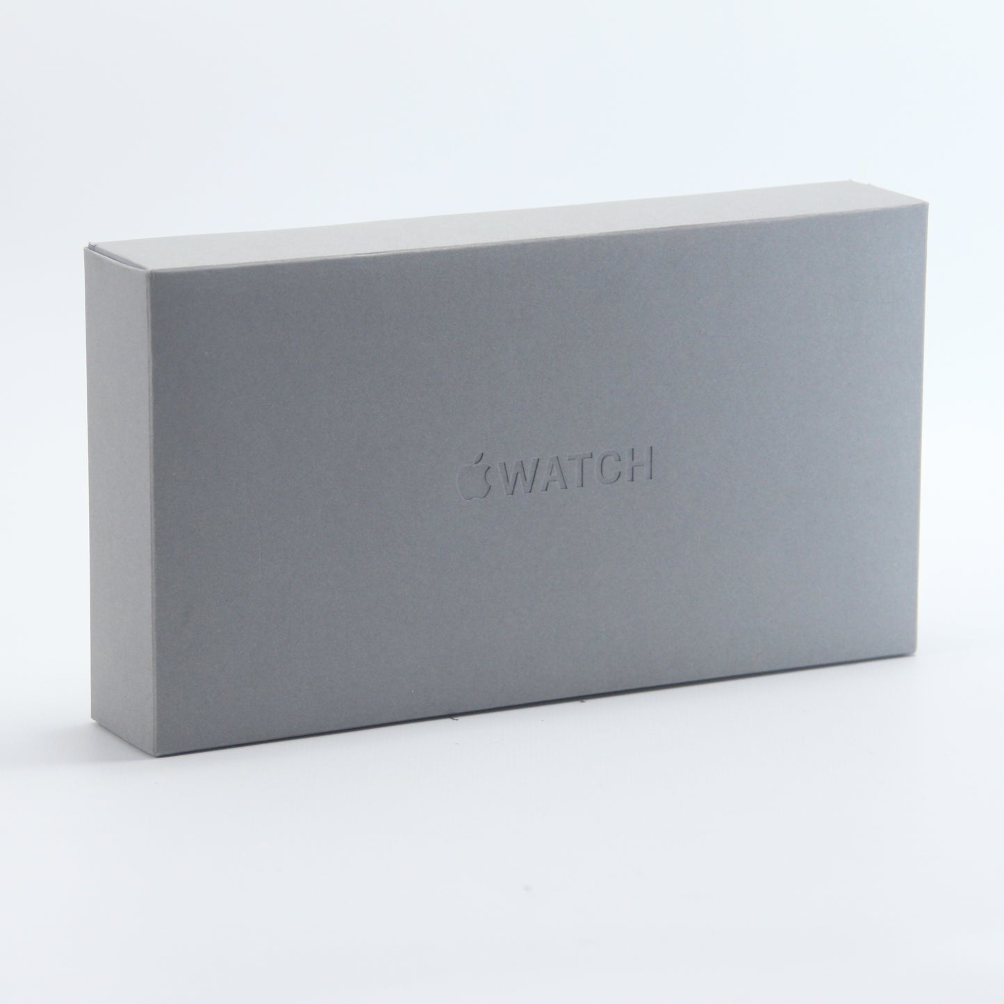 Apple Watch Ultra 2 - 49 mm