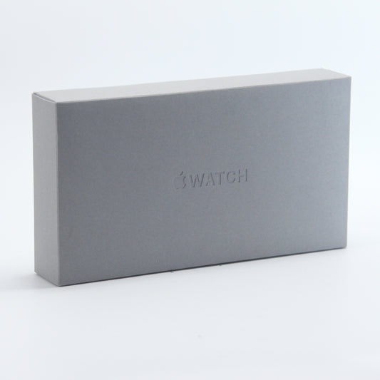 Apple Watch Ultra 2 - 49 mm