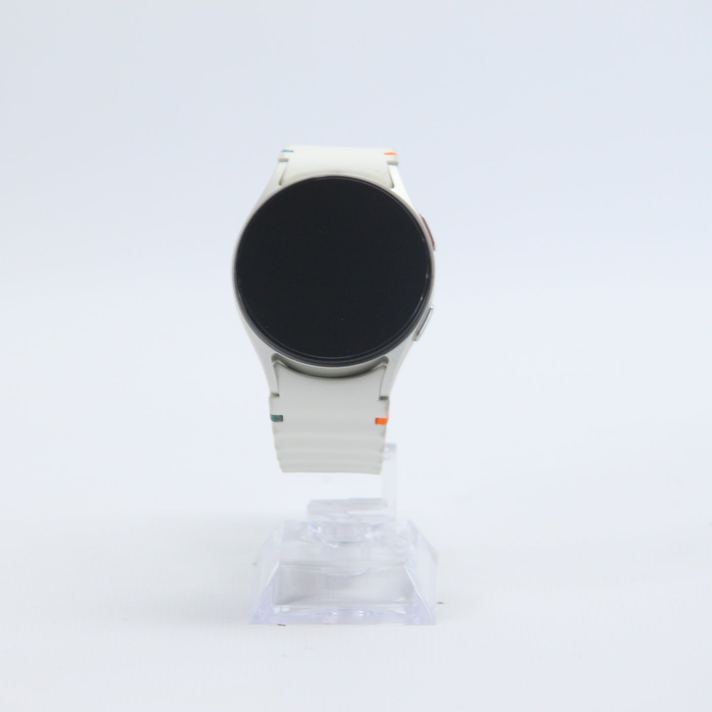 Samsung Watch 7 - 40 mm