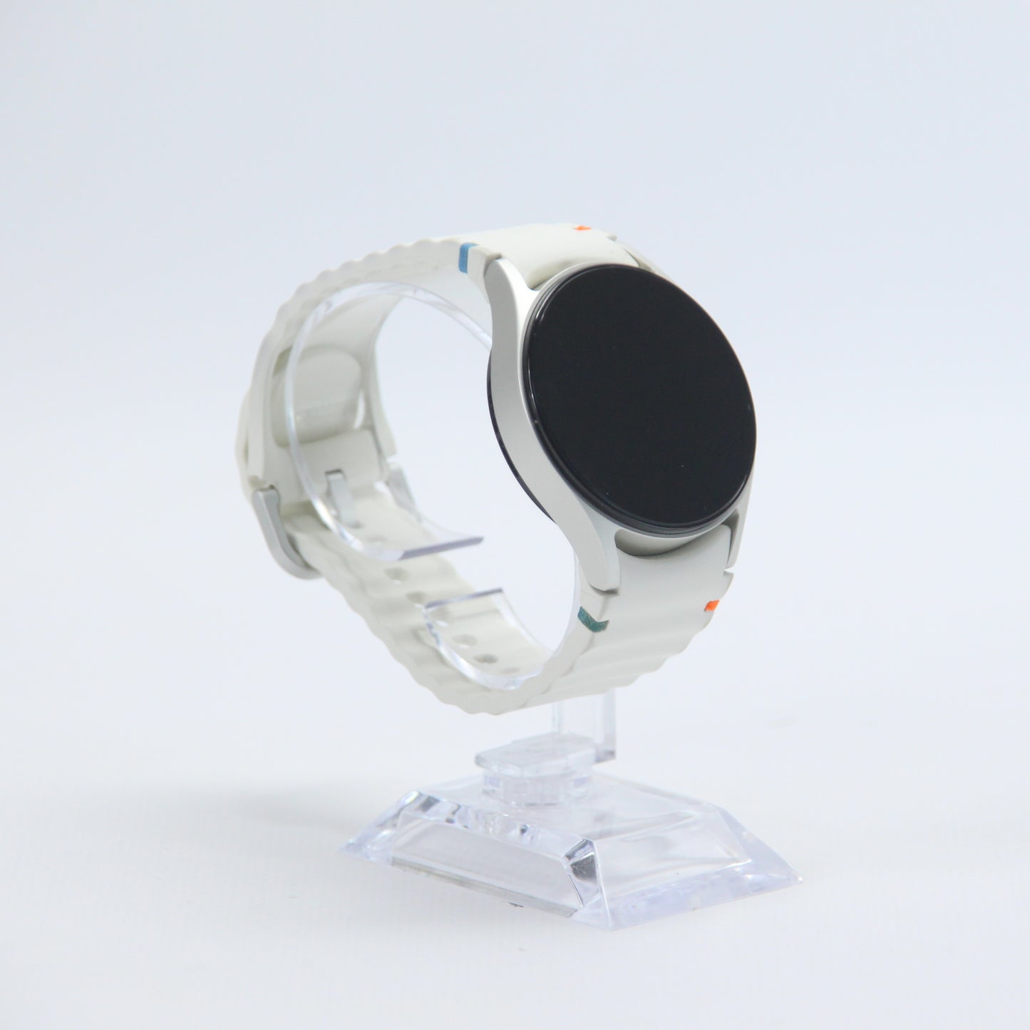 Samsung Watch 7 - 40 mm