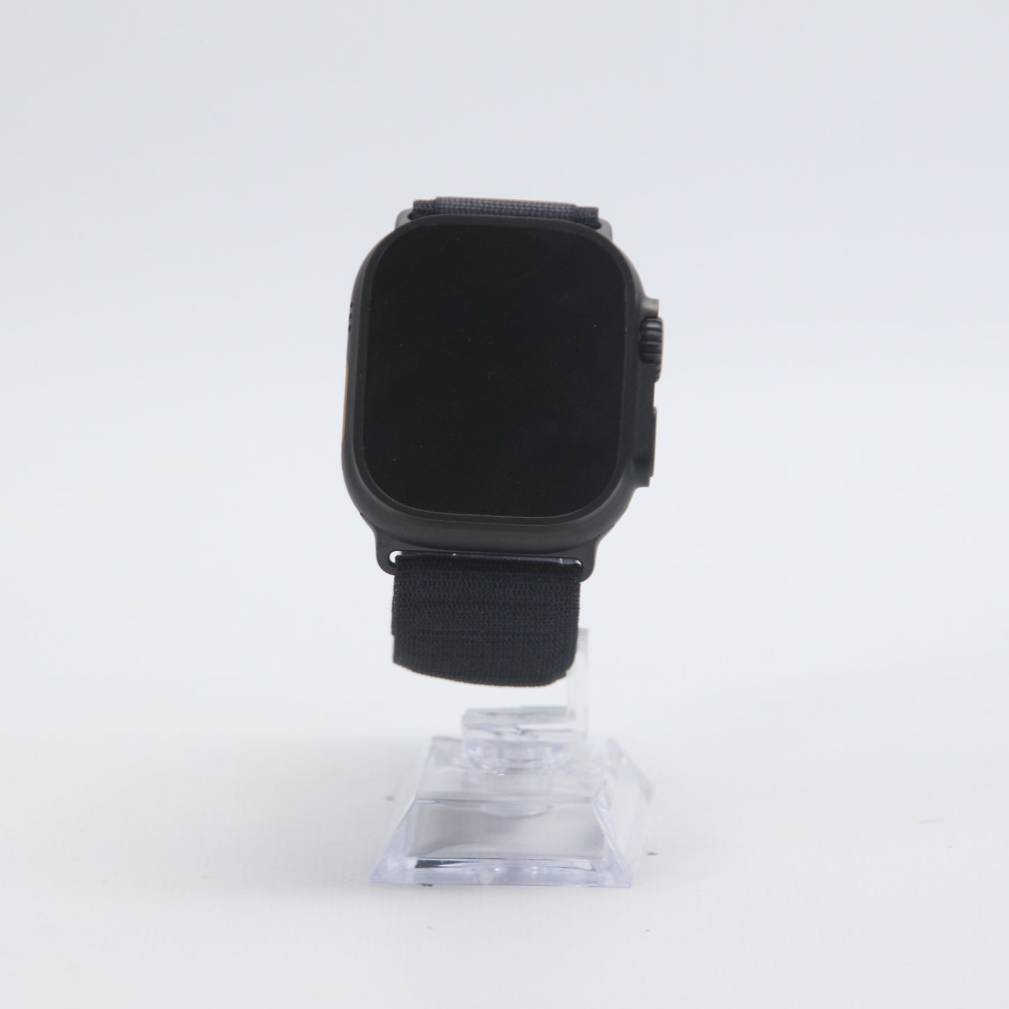 Apple Watch Ultra 2 - 49 mm