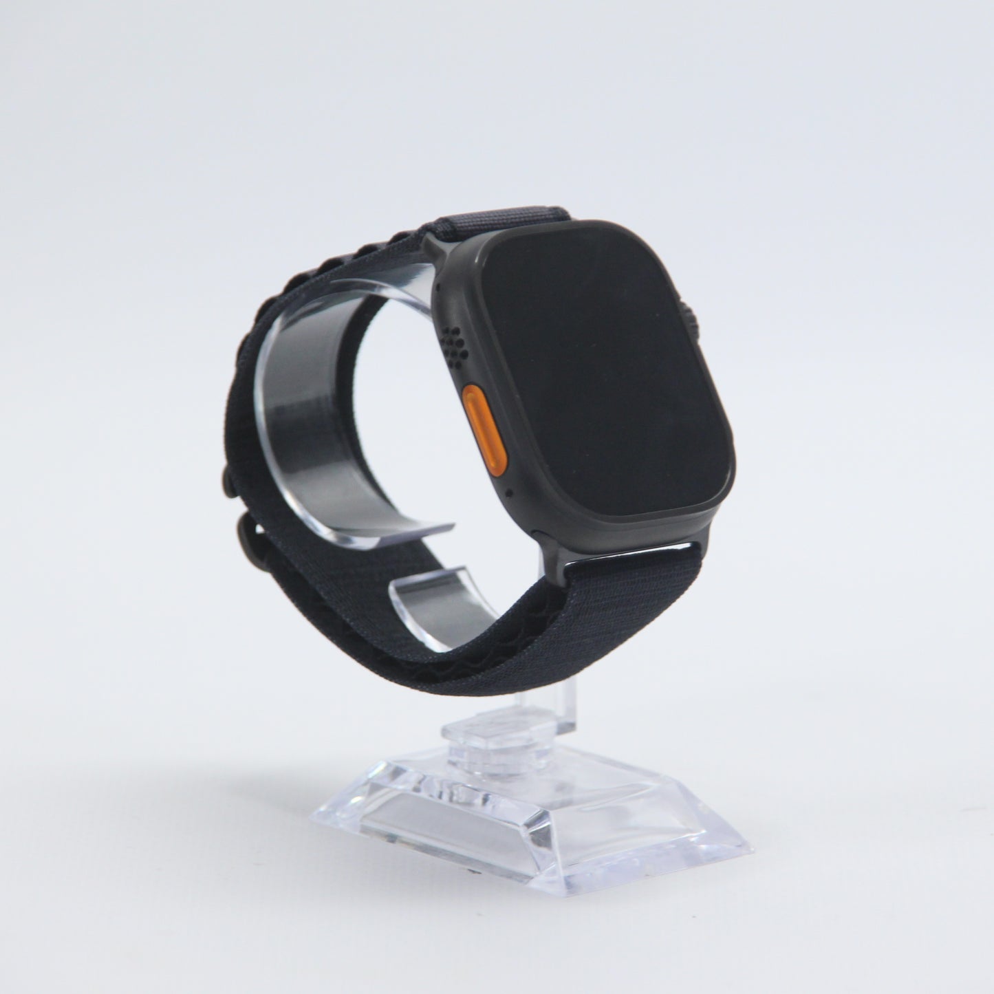 Apple Watch Ultra 2 - 49 mm