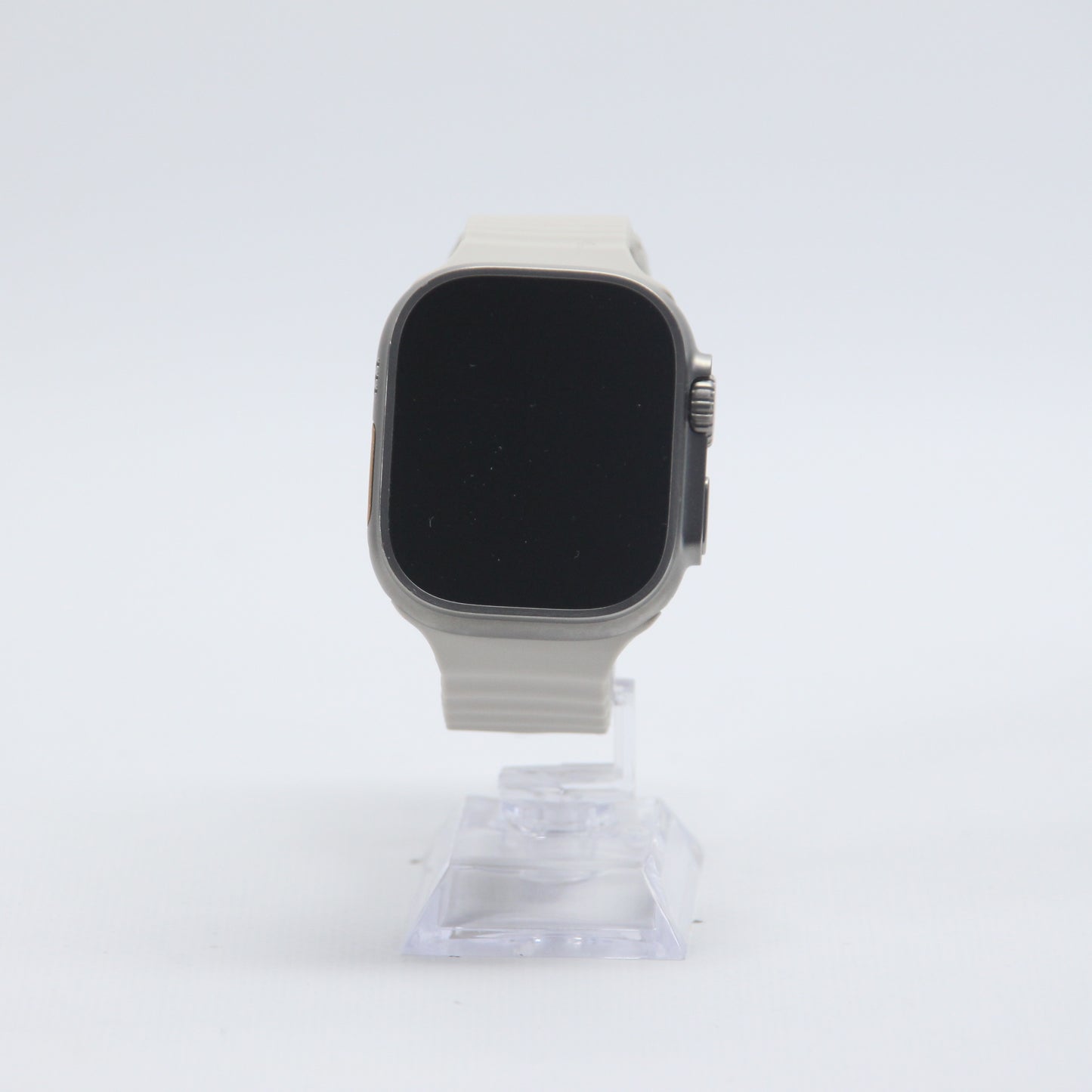 Apple Watch Ultra - 49 mm