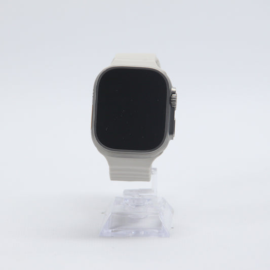 Apple Watch Ultra - 49 mm