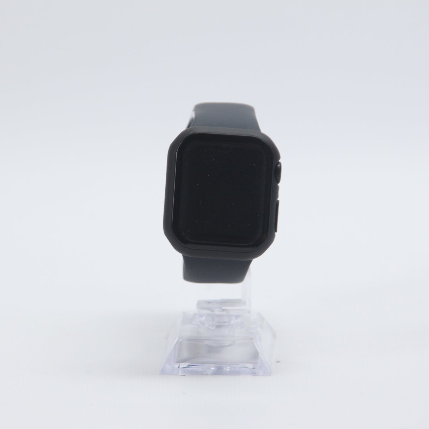 Apple Watch 9 - 41 mm