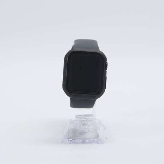 Apple Watch 9 - 41 mm
