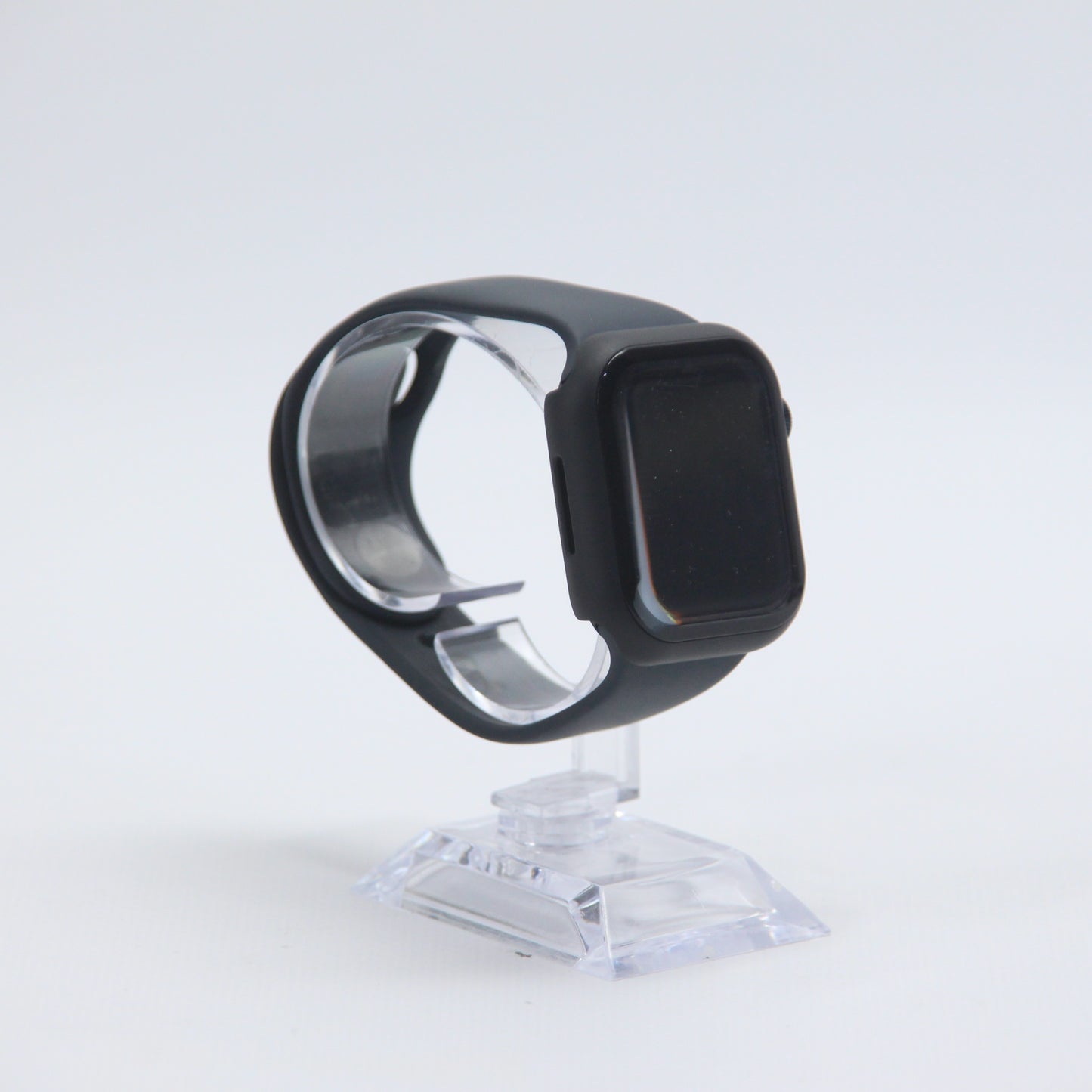 Apple Watch 9 - 41 mm
