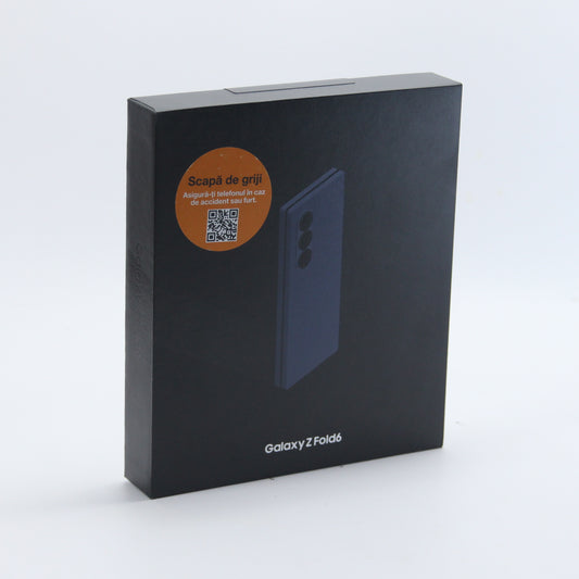 Samsung Z Fold 6 - 512 Gb - 12 Gb RAM