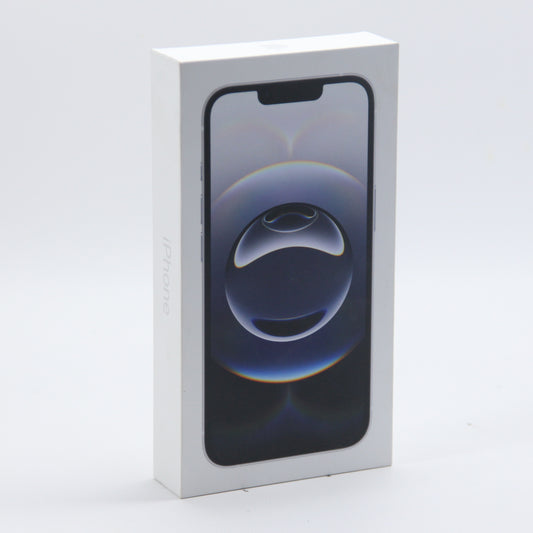 iPhone 16 - 128 Gb - Bateria 100%