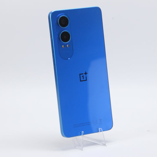 OnePlus Nord CE 4 Lite - 256 Gb - 8 Gb RAM