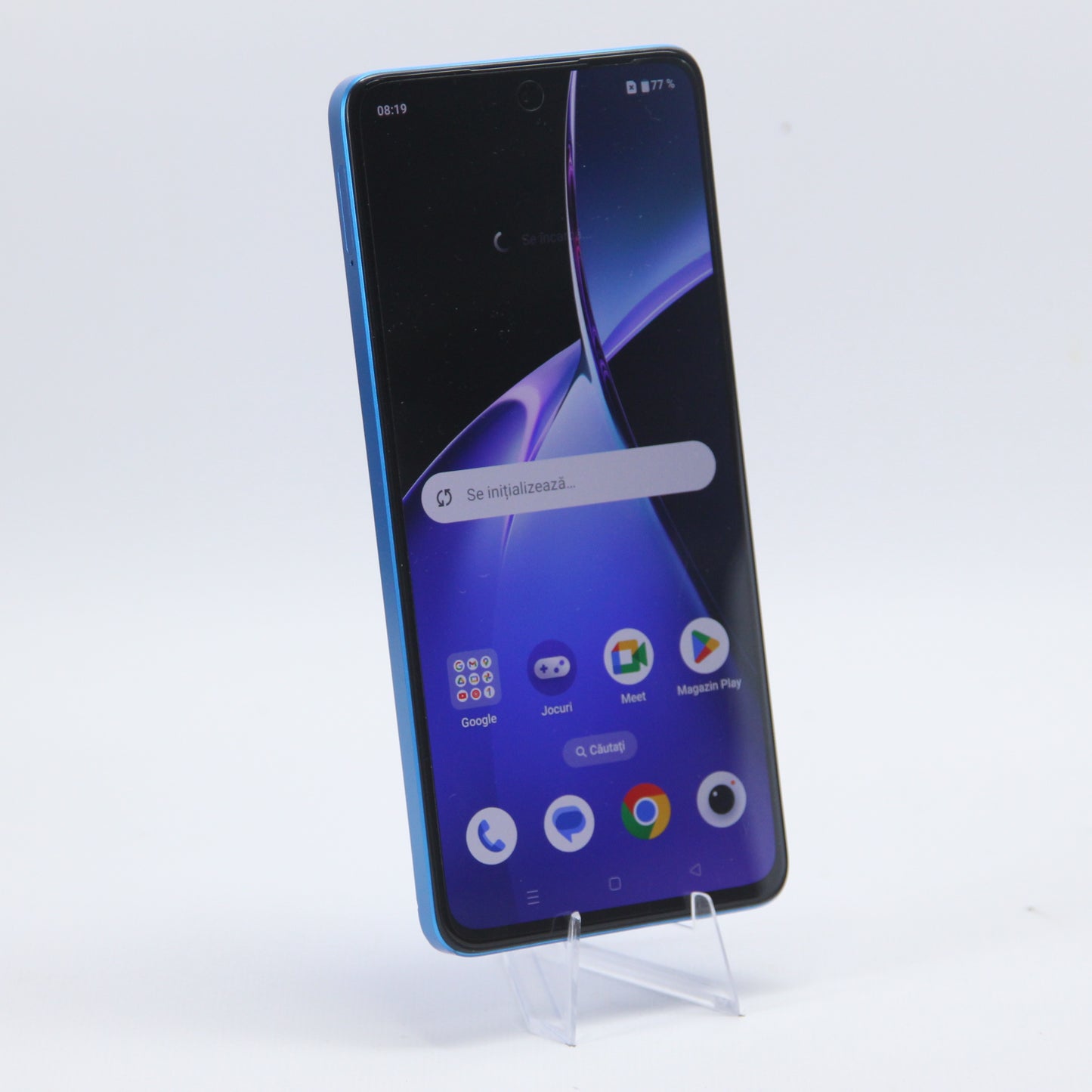 OnePlus Nord CE 4 Lite - 256 Gb - 8 Gb RAM