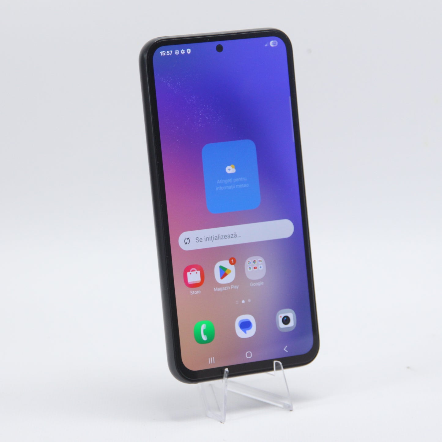 Samsung A54 5G - 128 Gb - 8 Gb RAM
