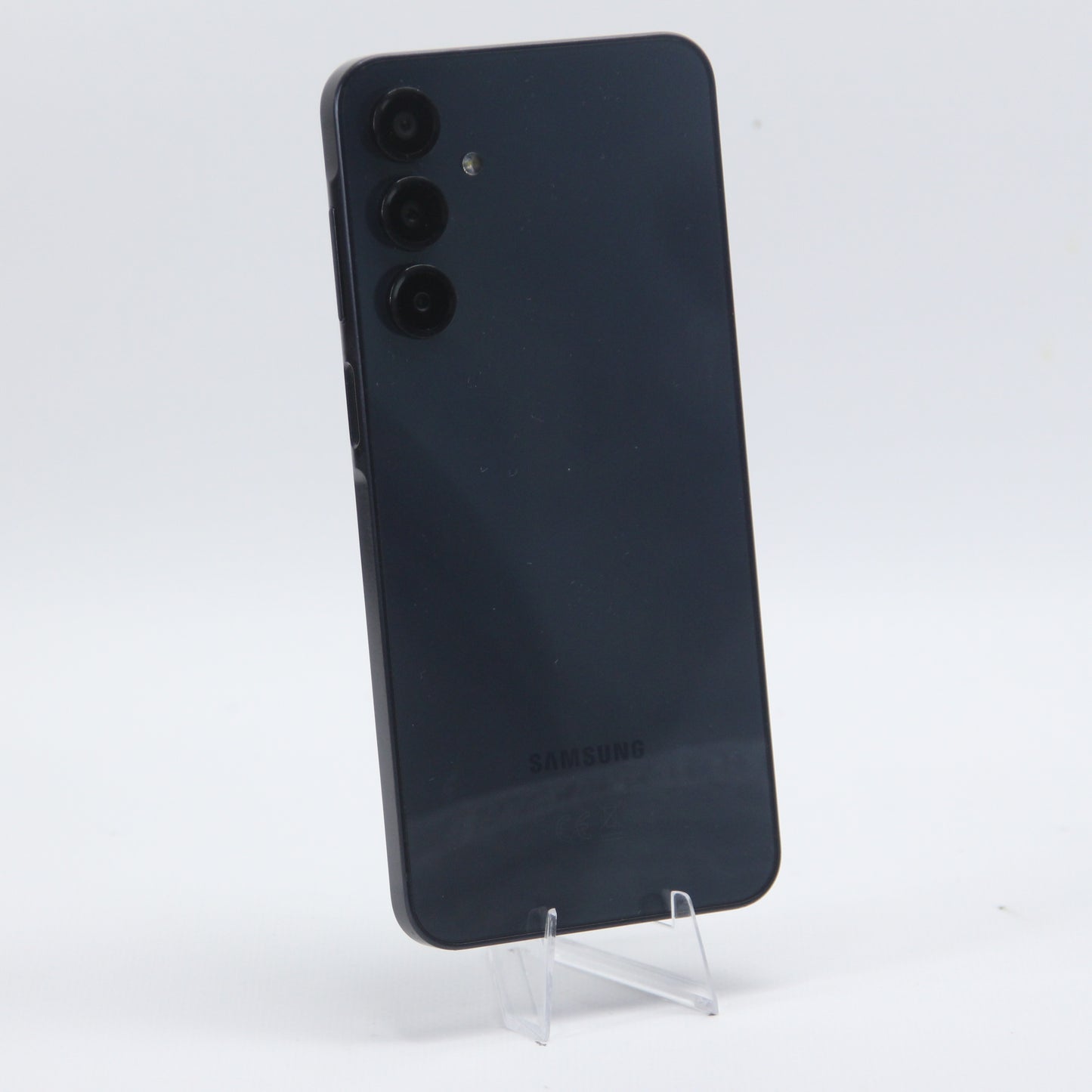 Samsung A16 5G - 128 Gb - 4 Gb RAM