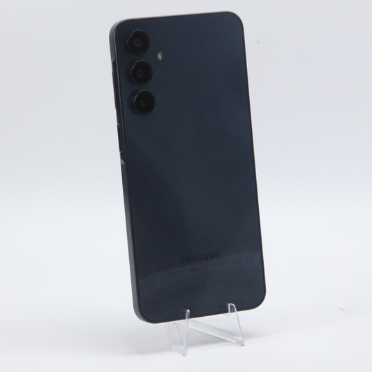 Samsung A16 5G - 128 Gb - 4 Gb RAM