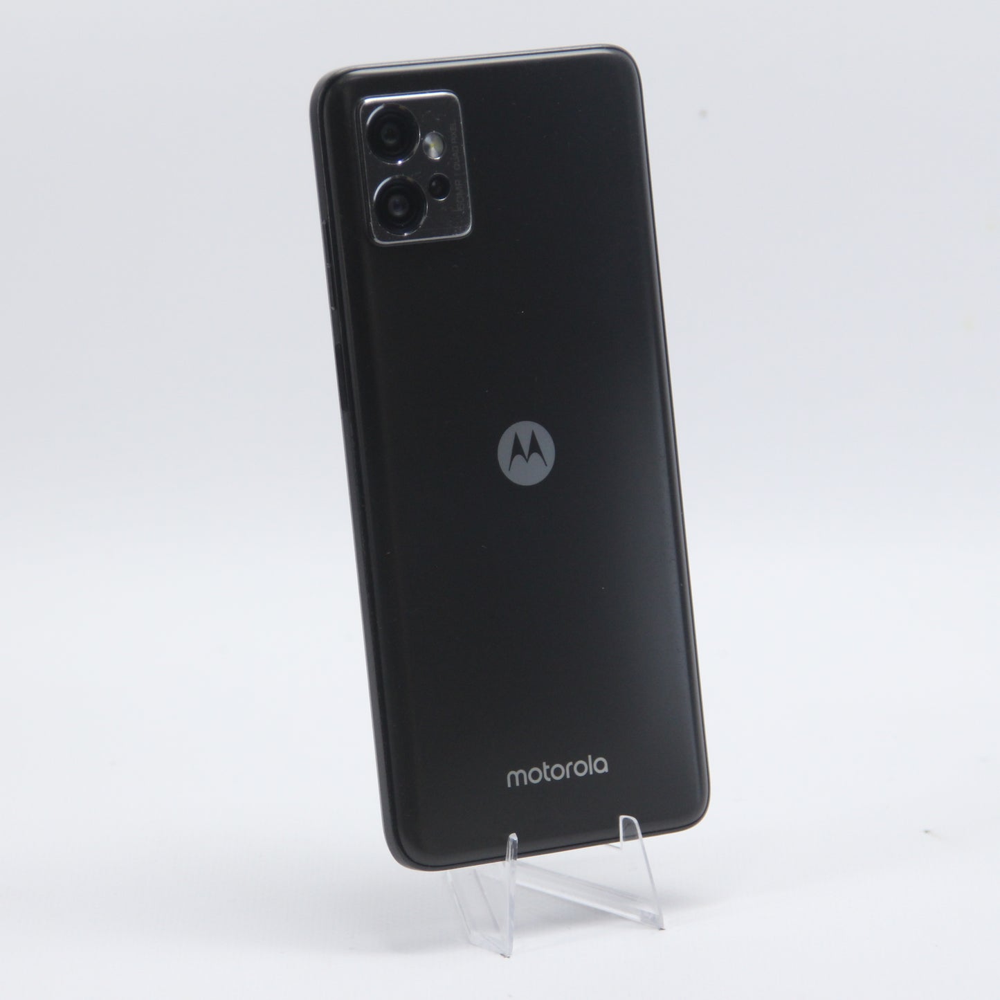 Motorola G32 - 256 Gb - 8 Gb RAM