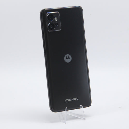 Motorola G32 - 256 Gb - 8 Gb RAM