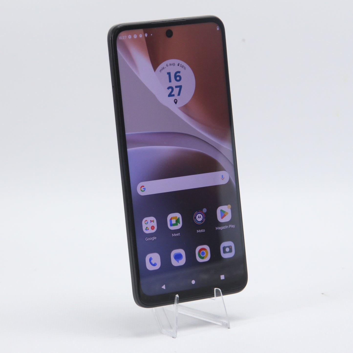 Motorola G32 - 256 Gb - 8 Gb RAM